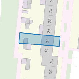 Perceel OHN00-C-9256