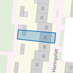 Perceel OHN00-C-9259