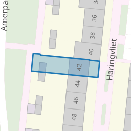 Perceel OHN00-C-9262