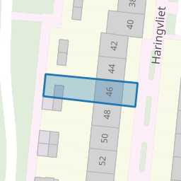 Perceel OHN00-C-9264