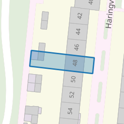 Perceel OHN00-C-9265