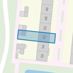 Perceel OHN00-C-9267