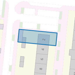 Perceel OHN00-C-9270