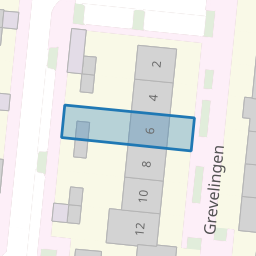Perceel OHN00-C-9272