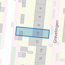 Perceel OHN00-C-9274