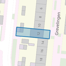 Perceel OHN00-C-9275