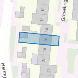 Perceel OHN00-C-9277