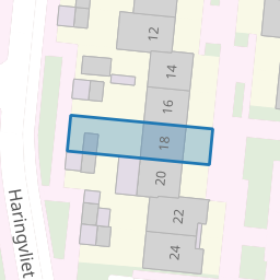 Perceel OHN00-C-9278