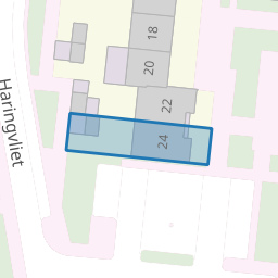 Perceel OHN00-C-9281