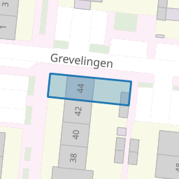 Perceel OHN00-C-9282