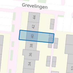 Perceel OHN00-C-9284