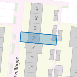 Perceel OHN00-C-9285