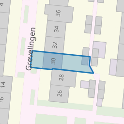 Perceel OHN00-C-9289