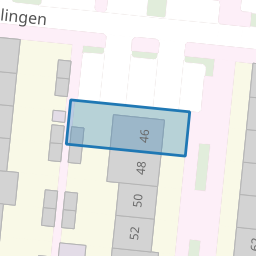 Perceel OHN00-C-9292