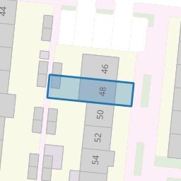 Perceel OHN00-C-9293
