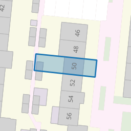 Perceel OHN00-C-9294