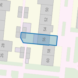 Perceel OHN00-C-9297