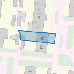 Perceel OHN00-C-9298