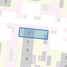 Perceel OHN00-C-9300