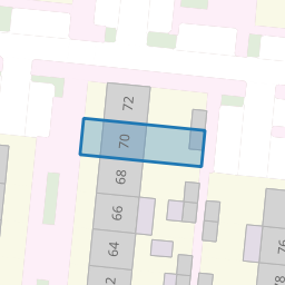 Perceel OHN00-C-9301