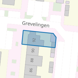 Perceel OHN00-C-9310