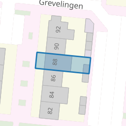 Perceel OHN00-C-9312