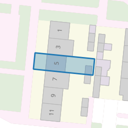 Perceel OHN00-C-9318
