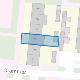 Perceel OHN00-C-9319