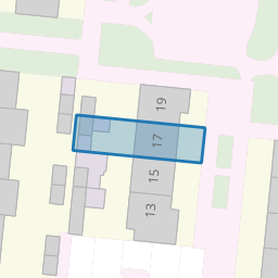 Perceel OHN00-C-9323