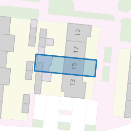 Perceel OHN00-C-9324
