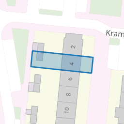Perceel OHN00-C-9327