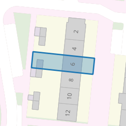 Perceel OHN00-C-9328