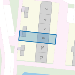 Perceel OHN00-C-9329