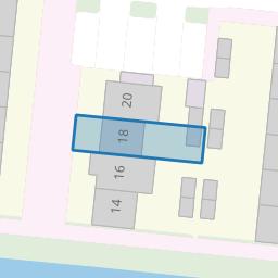 Perceel OHN00-C-9333