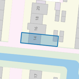 Perceel OHN00-C-9335