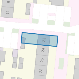 Perceel OHN00-C-9336