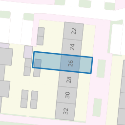 Perceel OHN00-C-9338