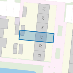 Perceel OHN00-C-9339