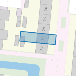 Perceel OHN00-C-9340