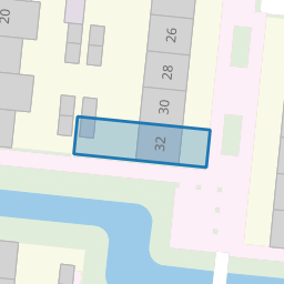 Perceel OHN00-C-9341