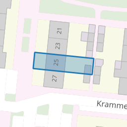 Perceel OHN00-C-9344