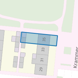 Perceel OHN00-C-9346