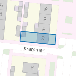 Perceel OHN00-C-9349