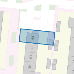 Perceel OHN00-C-9350