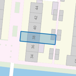 Perceel OHN00-C-9353