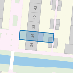 Perceel OHN00-C-9354