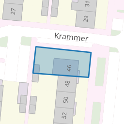 Perceel OHN00-C-9356