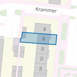 Perceel OHN00-C-9357