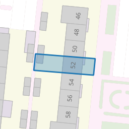 Perceel OHN00-C-9359