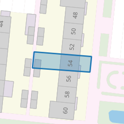 Perceel OHN00-C-9360